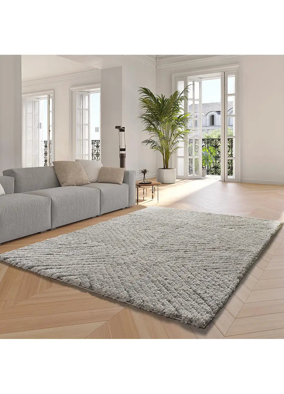 alfombra-atesa-80365-Ambiente-2-Universal