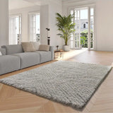 alfombra-atesa-80365-Ambiente-2-Universal