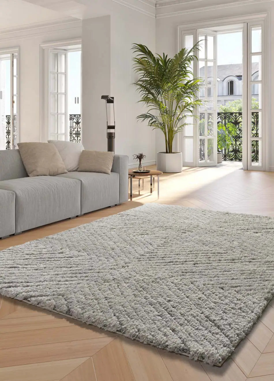 alfombra-atesa-80365-Ambiente-Universal