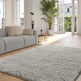 alfombra-atesa-80365-Ambiente-Universal