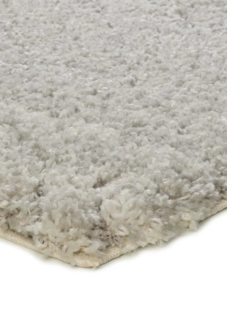 alfombra-atesa-80365-Esquina-Universal