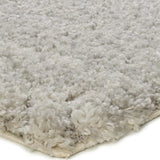 alfombra-atesa-80365-Esquina-Universal