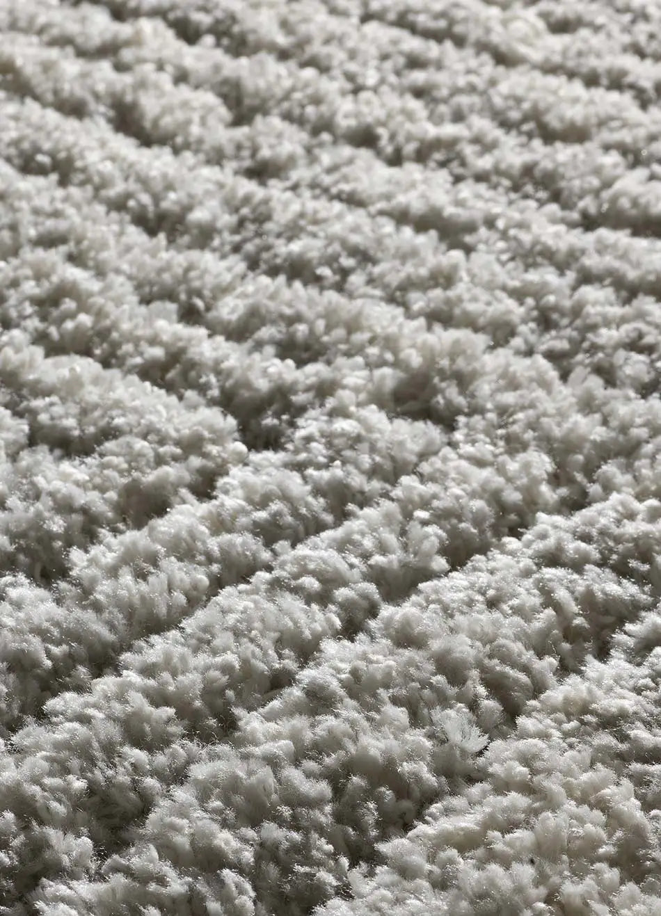 alfombra-atesa-80365-Detalle2-Universal