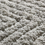 alfombra-atesa-80365-Detalle2-Universal