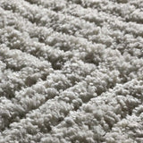 alfombra-atesa-80365-Detalle2-Universal