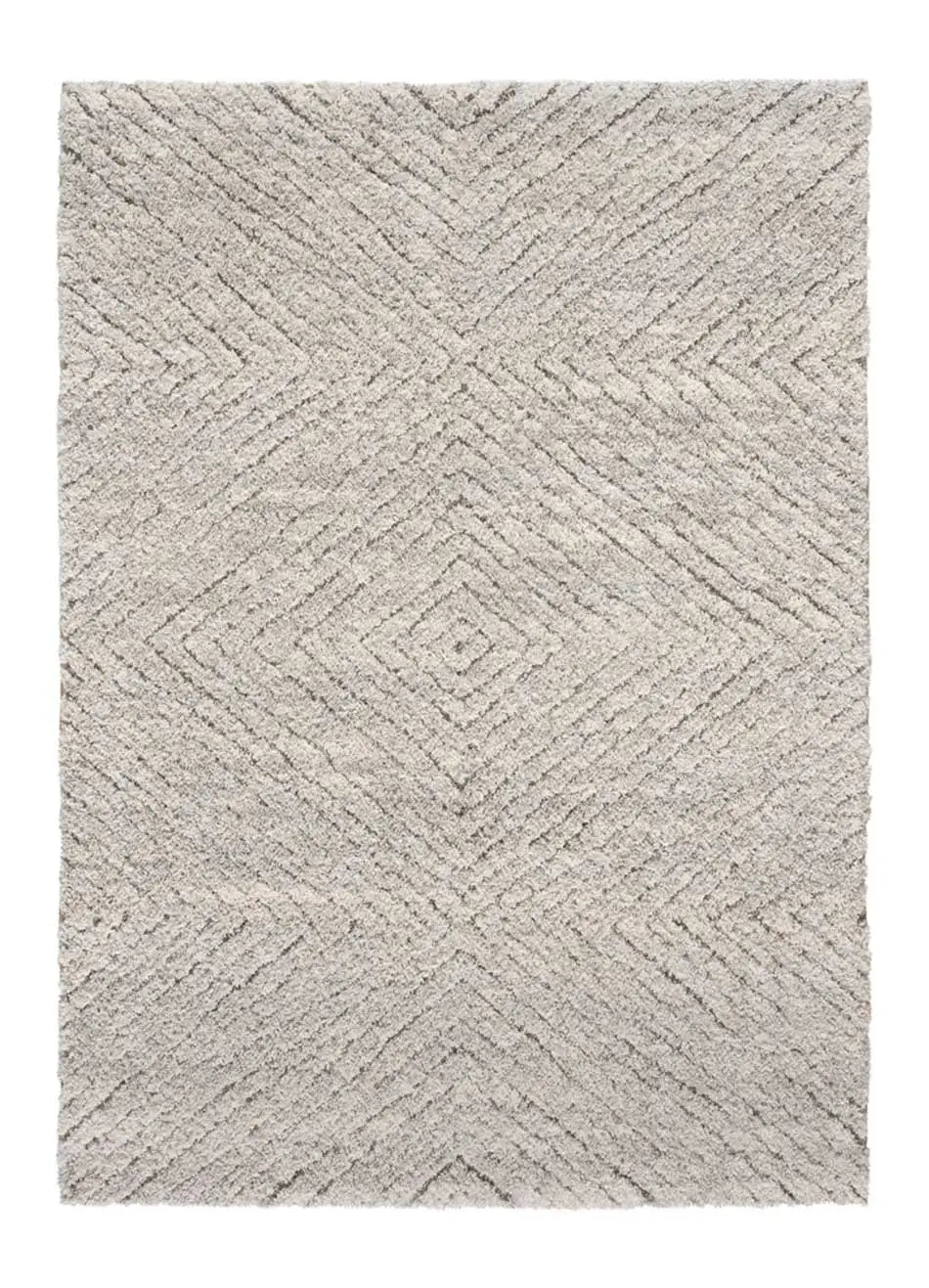 alfombra-atesa-80365-Producto-Universal