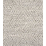 alfombra-atesa-80365-Producto-Universal