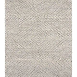 alfombra-atesa-80365-Producto-Universal