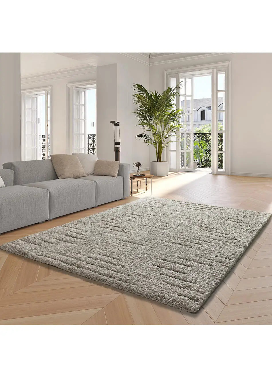 alfombra-atesa-80366-Ambiente-2-Universal