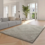 alfombra-atesa-80366-Ambiente-2-Universal