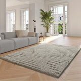 alfombra-atesa-80366-Ambiente-2-Universal