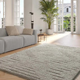 alfombra-atesa-80366-Ambiente-Universal