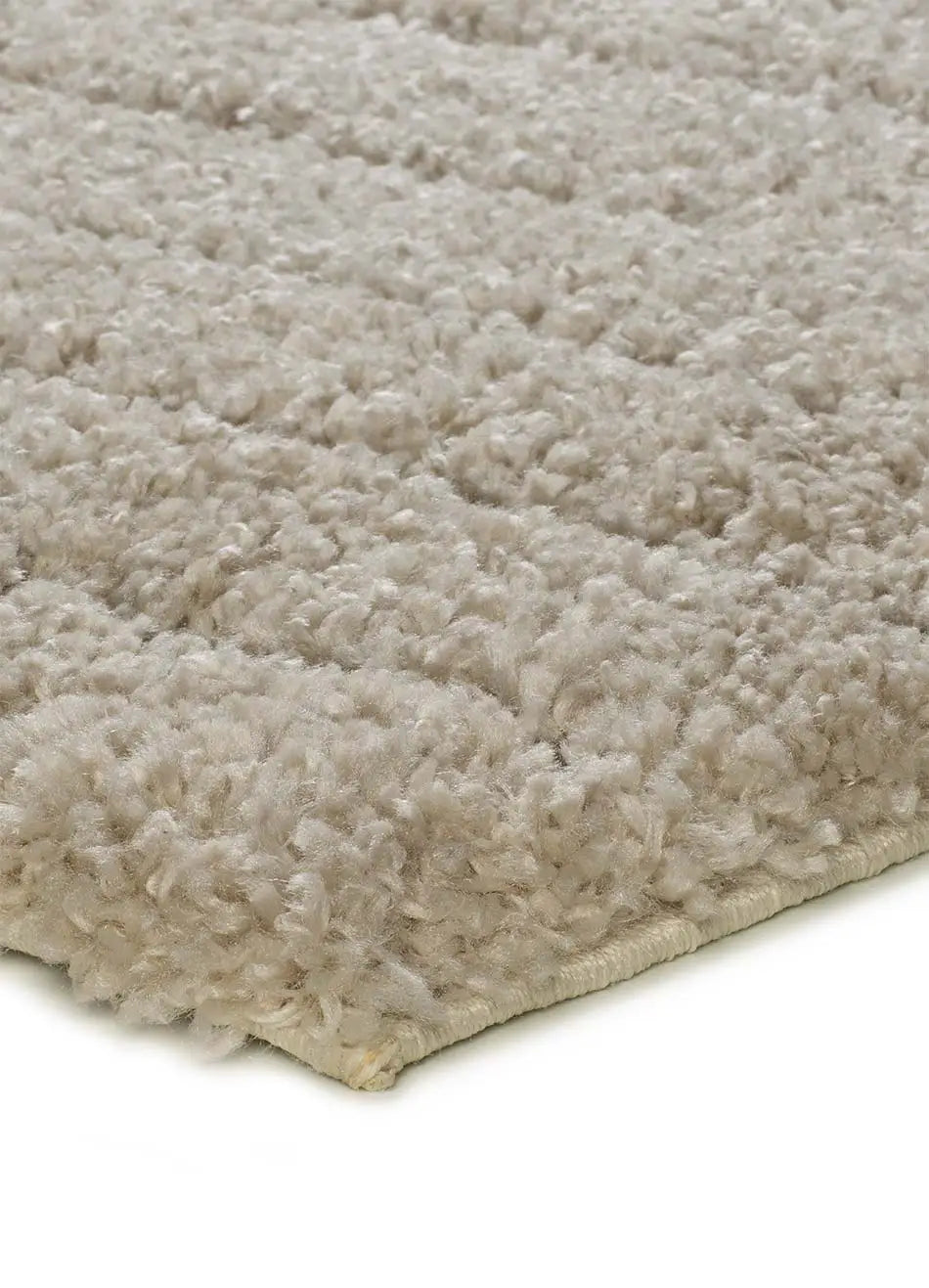 alfombra-atesa-80366-Esquina-Universal