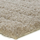 alfombra-atesa-80366-Esquina-Universal