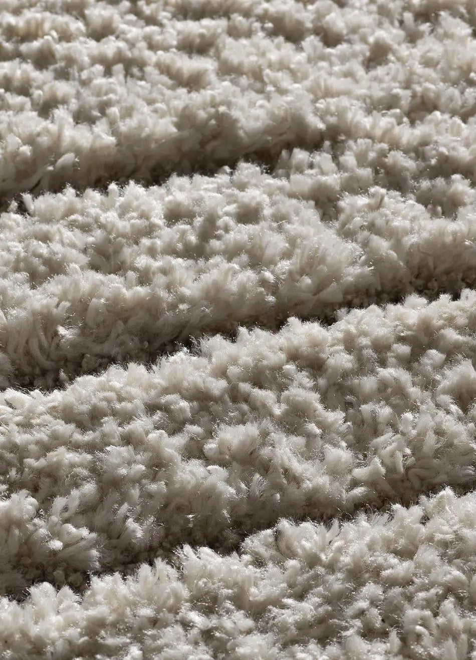 alfombra-atesa-80366-Detalle2-Universal