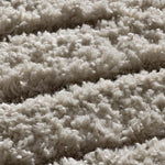 alfombra-atesa-80366-Detalle2-Universal