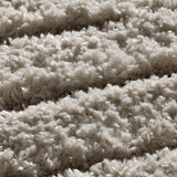 alfombra-atesa-80366-Detalle2-Universal