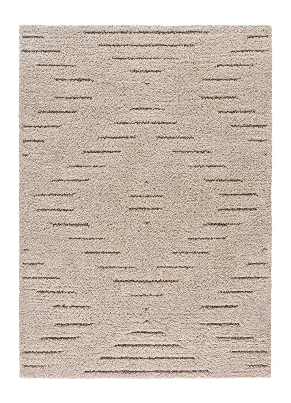 alfombra-atesa-80366-Producto-Universal
