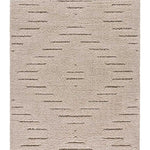 alfombra-atesa-80366-Producto-Universal
