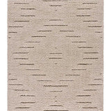 alfombra-atesa-80366-Producto-Universal