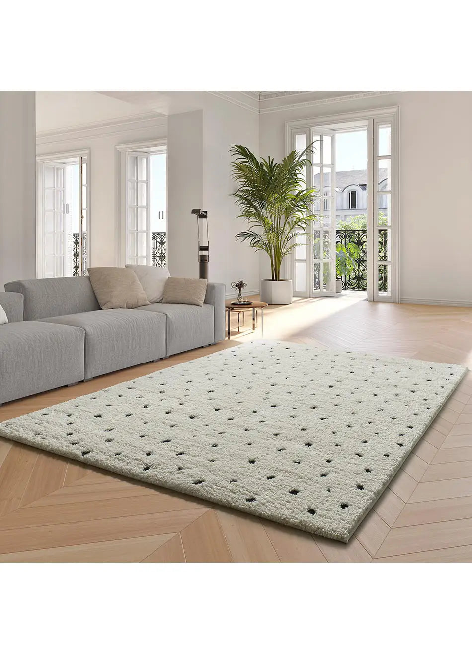 alfombra-atesa-80406-blanco-Ambiente-2-Universal