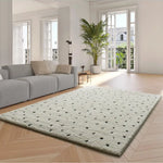 alfombra-atesa-80406-blanco-Ambiente-2-Universal