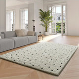 alfombra-atesa-80406-blanco-Ambiente-2-Universal