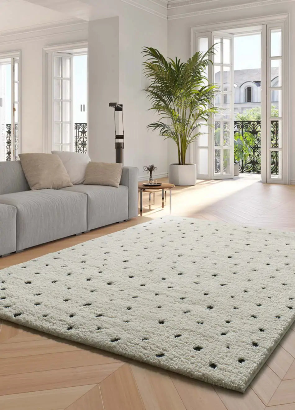 alfombra-atesa-80406-blanco-Ambiente-Universal
