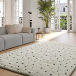 alfombra-atesa-80406-blanco-Ambiente-Universal