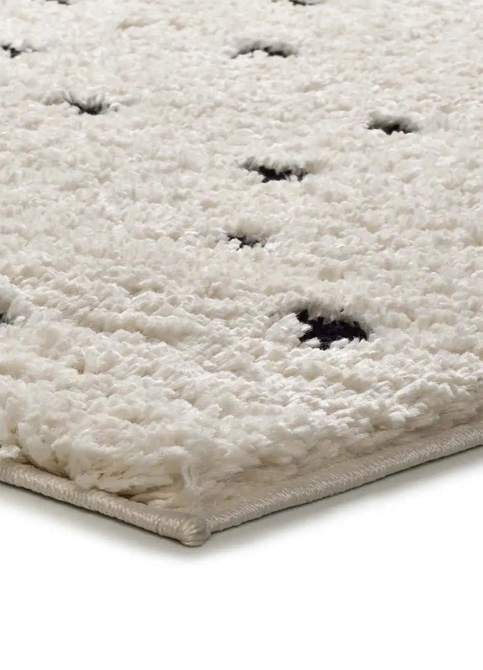 alfombra-atesa-80406-blanco-Esquina-Universal