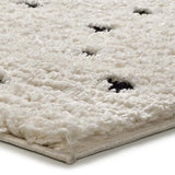 alfombra-atesa-80406-blanco-Esquina-Universal
