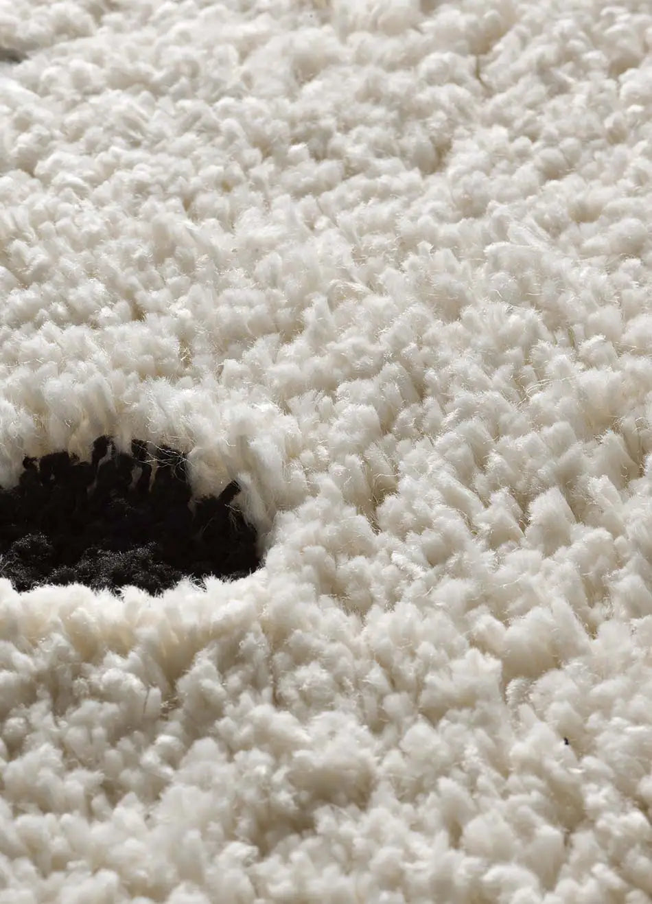 alfombra-atesa-80406-blanco-Detalle2-Universal
