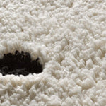 alfombra-atesa-80406-blanco-Detalle2-Universal