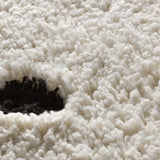 alfombra-atesa-80406-blanco-Detalle2-Universal