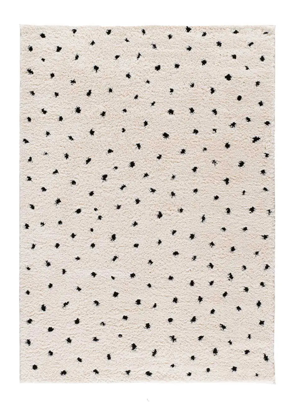 alfombra-atesa-80406-blanco-Producto-Universal