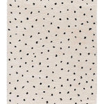 alfombra-atesa-80406-blanco-Producto-Universal
