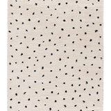 alfombra-atesa-80406-blanco-Producto-Universal