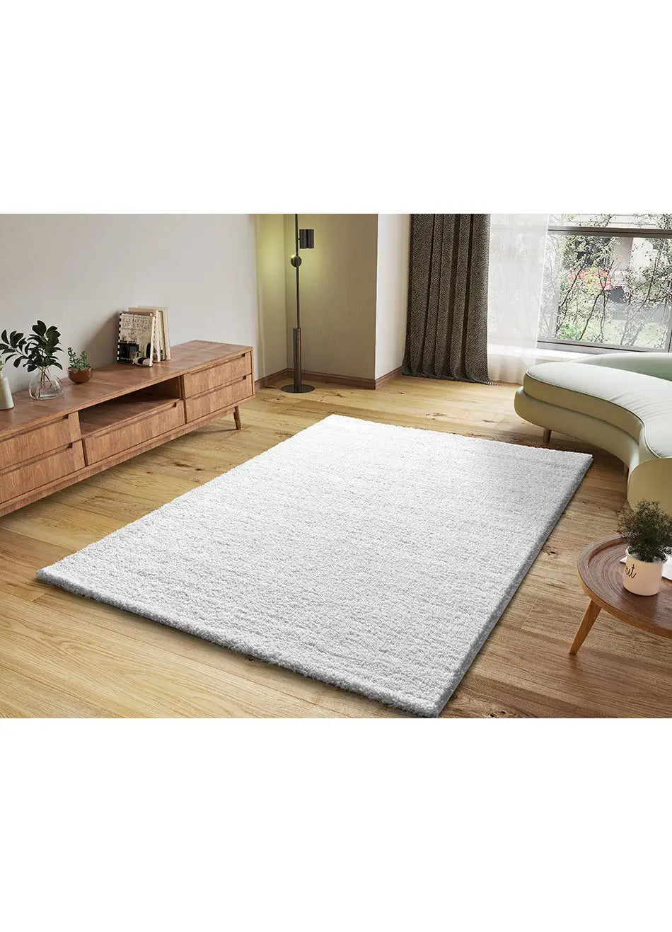 alfombra-atlas-liso-blanco-Ambiente-2-Universal