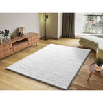 alfombra-atlas-liso-blanco-Ambiente-2-Universal