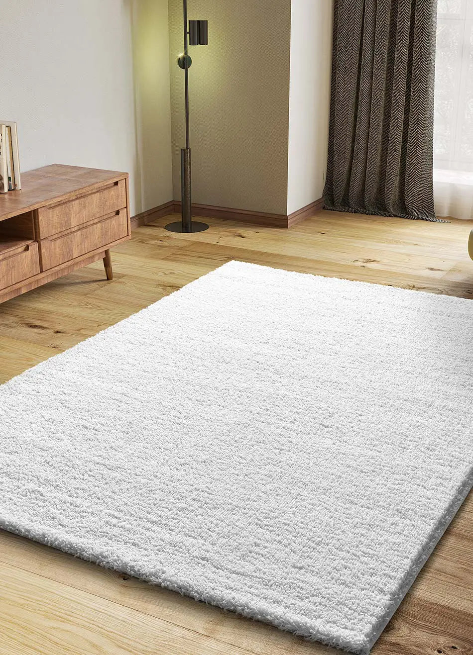 alfombra-atlas-liso-blanco-Ambiente-Universal
