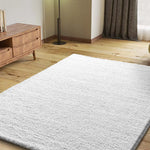 alfombra-atlas-liso-blanco-Ambiente-Universal