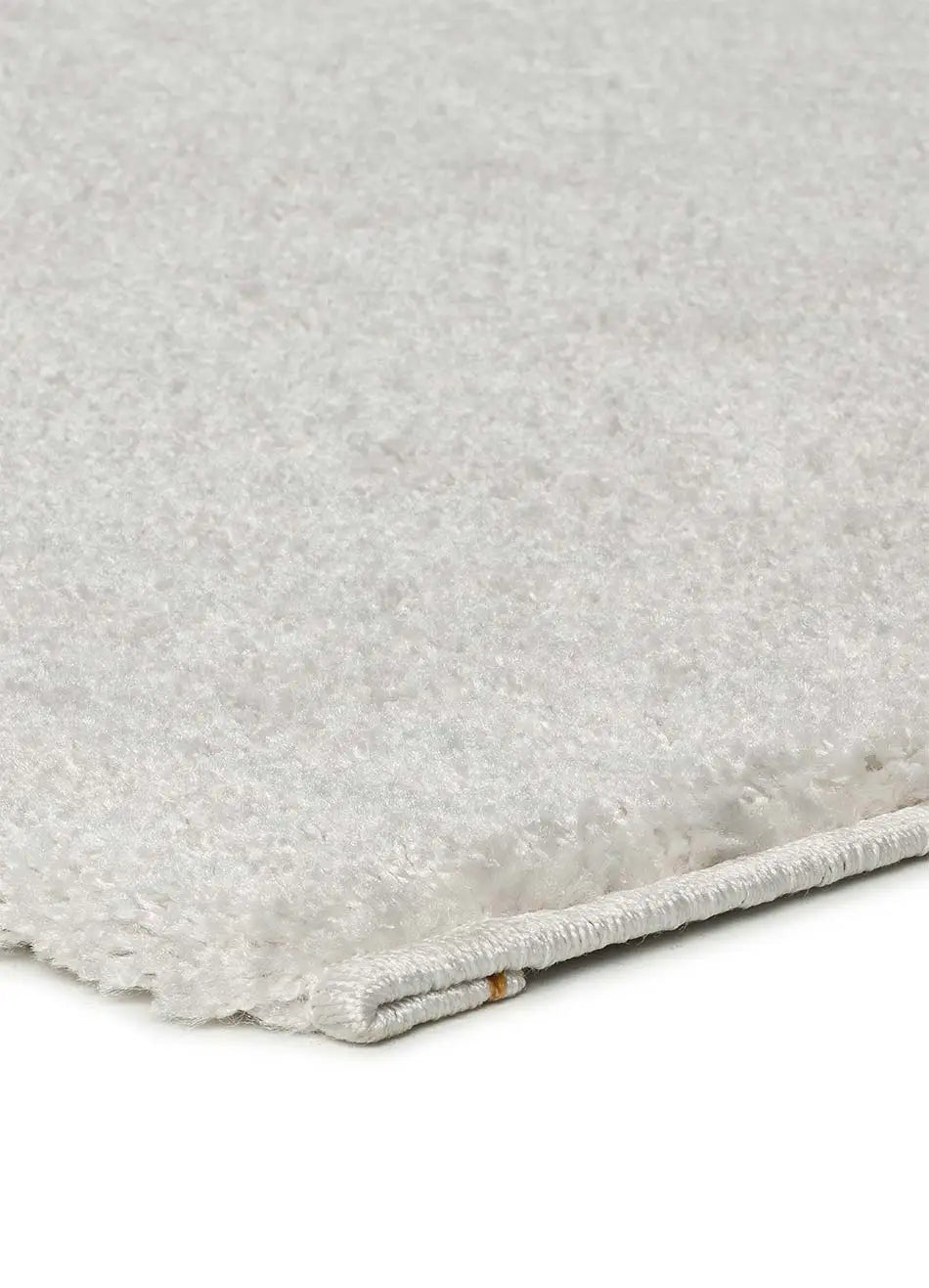 alfombra-atlas-liso-blanco-Esquina-Universal