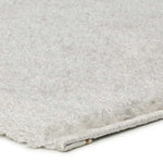 alfombra-atlas-liso-blanco-Esquina-Universal