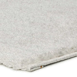 alfombra-atlas-liso-blanco-Esquina-Universal