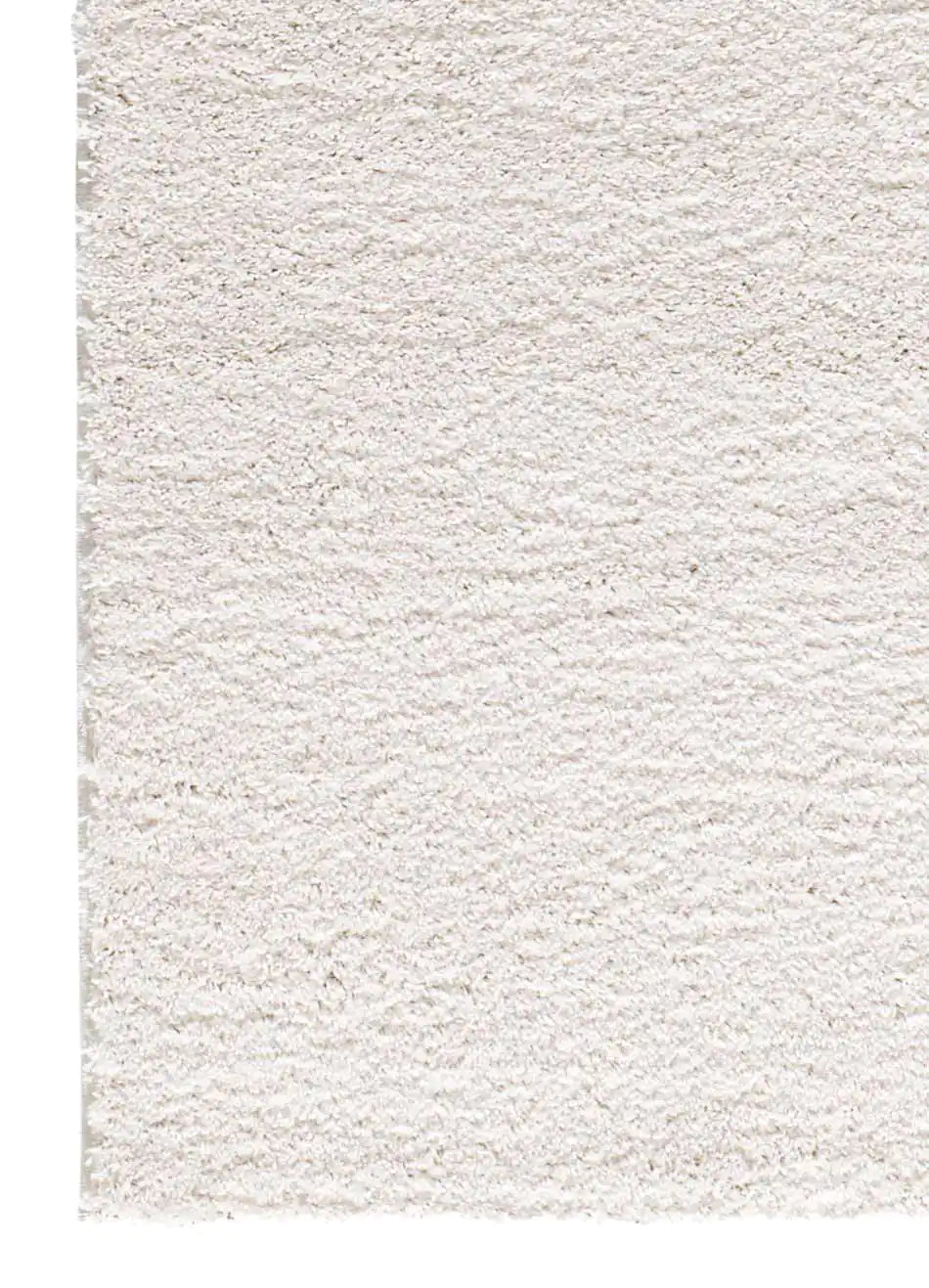 alfombra-a-medida-atlas-liso-blanco-Universal