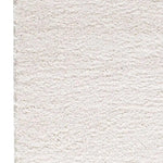 alfombra-a-medida-atlas-liso-blanco-Universal