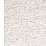 alfombra-a-medida-atlas-liso-blanco-Universal