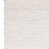 alfombra-a-medida-atlas-liso-blanco-Universal