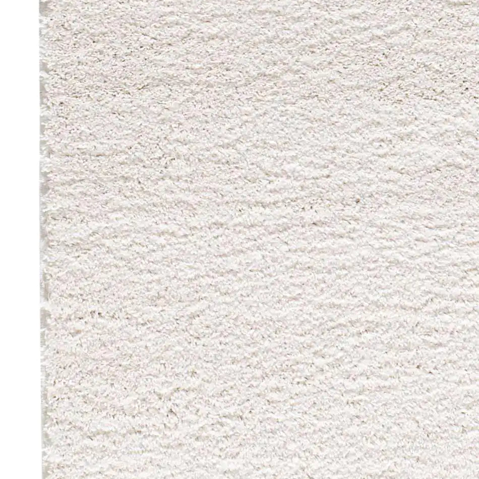 alfombra-a-medida-atlas-liso-blanco-Universal