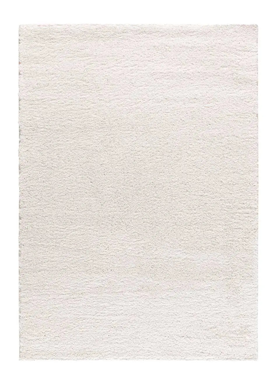 alfombra-atlas-liso-blanco-Universal